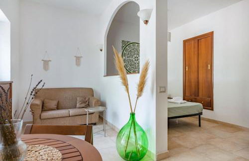 Selva Panorama - Foto 22