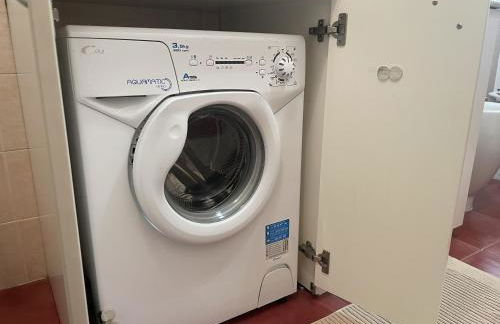 Umbria 60 Apartment - Foto 36