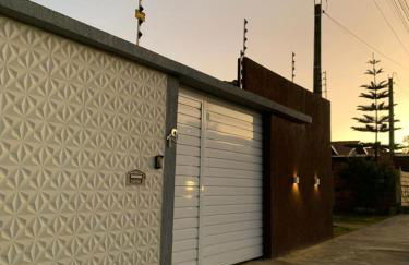 CASA COM PISCINA GARANHUNS - Foto 27