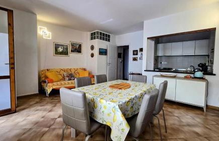 Rifugio costiero - Foto 5