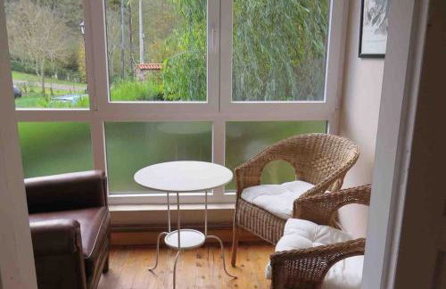 Apartamento en Treceño, Cantabria - Photo 35
