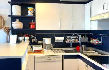 Marinella Sky View - Foto 7