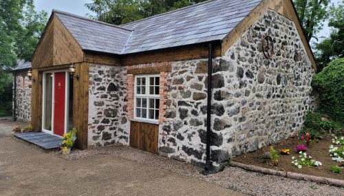 Hawthorn Hollow - Foto 4