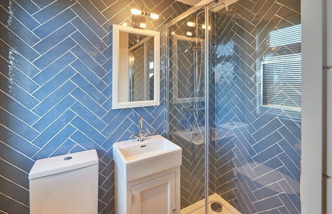 Host Stay Salt Seaweed - Foto 19