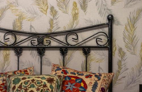 Acogedor con estilo único junto Centro Azkuna - Foto 32