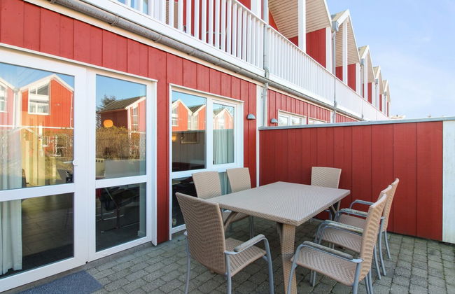 "Aghi" - 800m from the sea - Foto 10