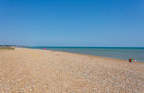 Sunshine House - Foto 42