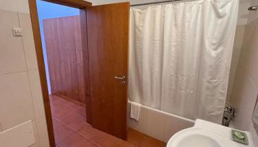 Casa Oliveira - Casas da Amieira - Foto 2