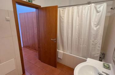 Casa Oliveira - Casas da Amieira - Foto 2