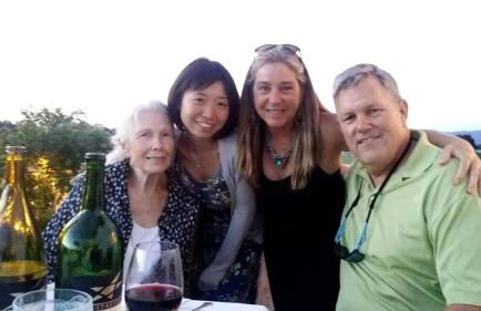 Luxury Chic Farm Cottage in Wine Country, California - Foto 20