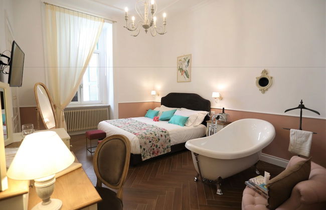 Macchiato Suites - Foto 11