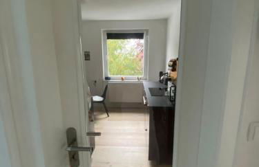 Haus Sunshine - Ferienwohnung Sunshine 1 - Foto 9