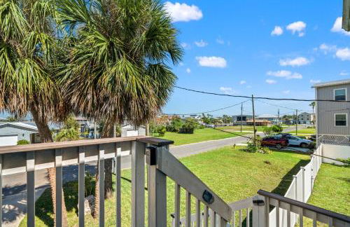 The Gulfview Grande - Foto 5