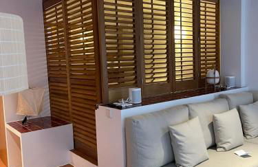 Beachfront SUITE in CADAQUES center - Foto 28