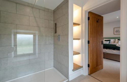 5 Bed in Nenthead oc-f32234 - Foto 18