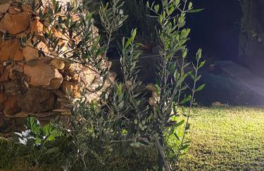 Ακτή Βολέρι panoramic view suite-parking-5g wifi - Foto 25