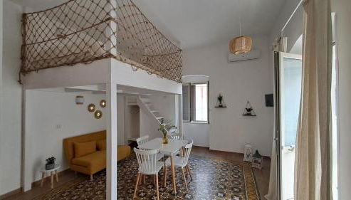 Casa Magà - Foto 4