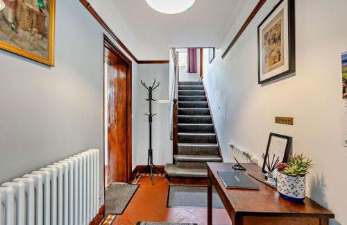 5 Bed in Bontddu oc-c29184 - Foto 12