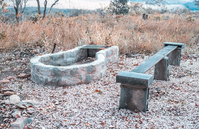 MORRO DA LUZ - Foto 48