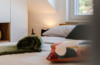 Apartmani Indigo - Foto 35