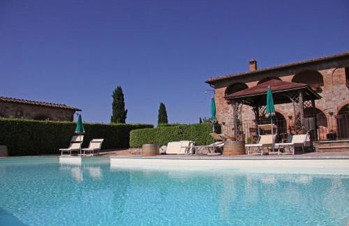 Gli Archi di Corsanello - Foto 5