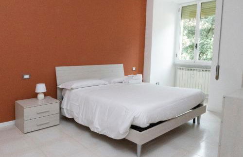 Flaminio New Apartment - Foto 6