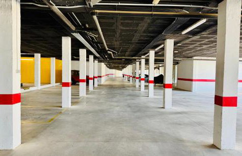 Althaia Hills - Precioso adosado con terraza panorámica al mar y montaña - Foto 41