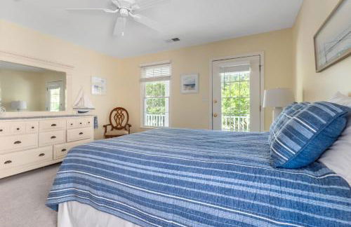 5 Bed35 Bath in Bayside near West Ocean City - Foto 31