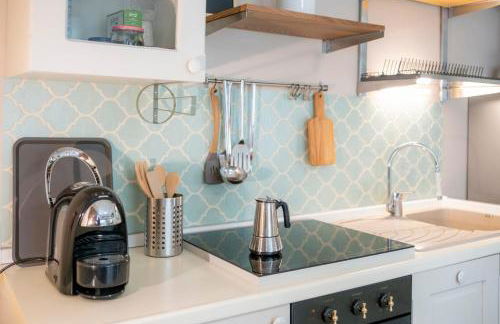 La Collina dei Conigli - immersi nella natura - Foto 41