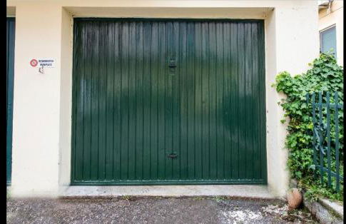 Casa Giulia near Lazise, Garda lake and Gardaland - Foto 17