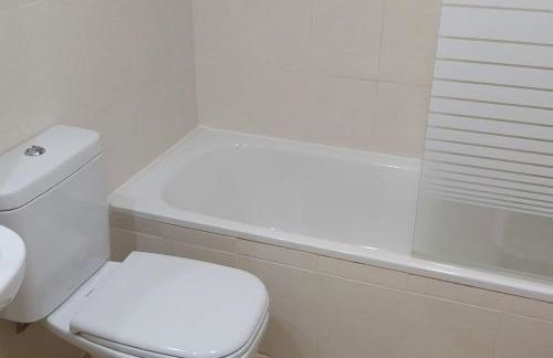 Condado de alhama, naranjos 8 - Foto 13