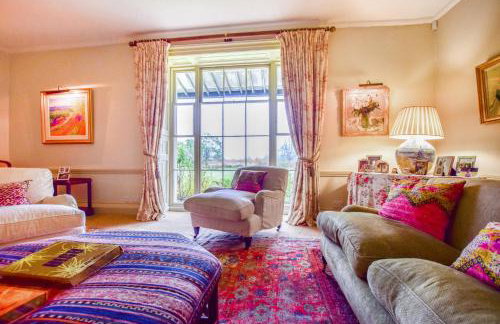 Kingscote Park House - Foto 6