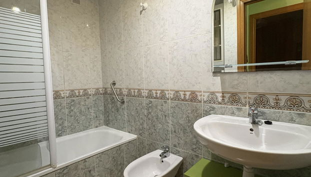 APCOSTAS Marina Dor 1era Linea - Foto 4