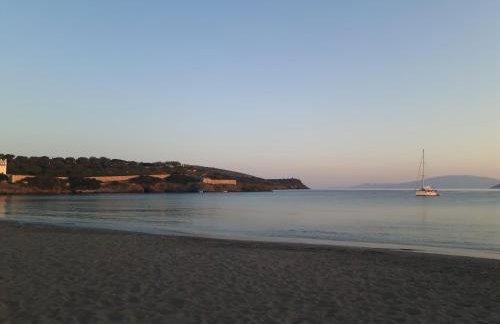 Paralos Lodging - Foto 32