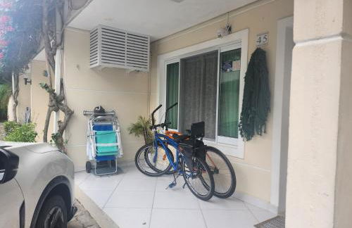 Villa di Prado - Foto 9