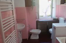 La terrazza di Ameglia alta - relax nel borgo Ligure - Foto 53