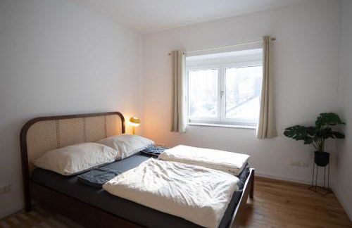 Stadtblick Passau - Foto 44