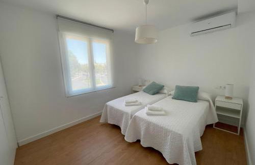 Apartamento Colina B 19. - Photo 36