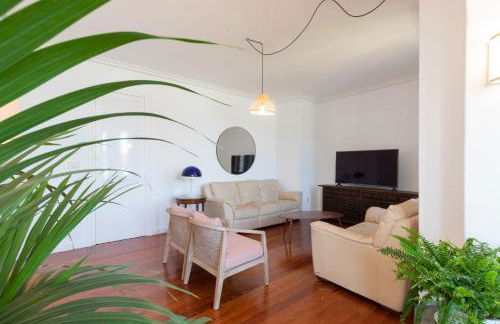 EKI ETXEA en Orio al lado de San Sebastián PARKING - Foto 32