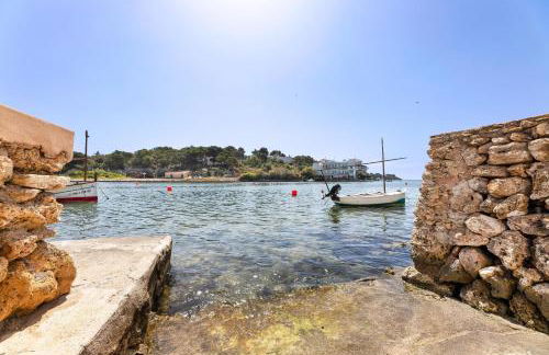 Petita Casa Marinero - Foto 23