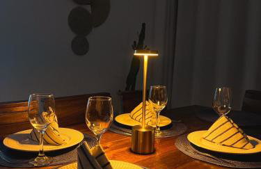 VISTA PARA MAR - Guarapari ES - Photo 20