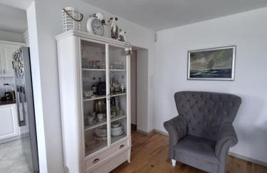 Apartament Osiedle Panorama 1 7 - Foto 12