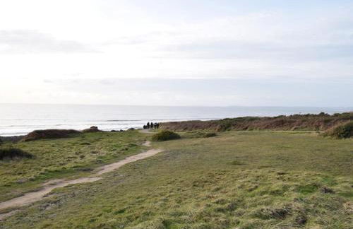 The Sandpiper's Pearl - Foto 19