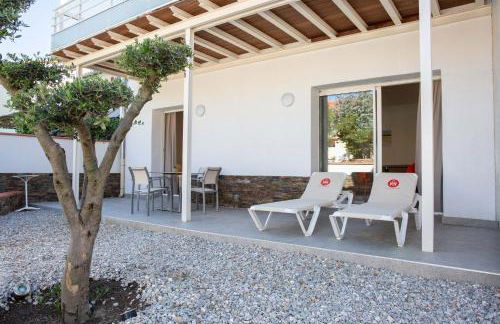 Résidence du Lido - Photo 19