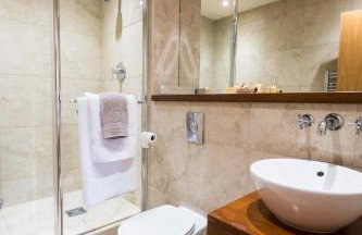 Riverside Retreat - Durham - Photo 24