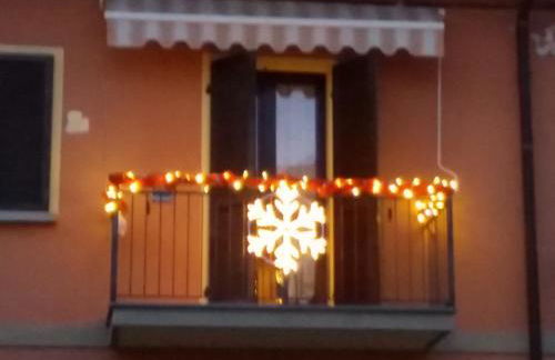 Casa Vacanze Provenzale - Foto 14