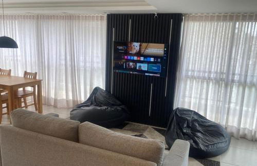 Loft Sou Mais Icaraí - Foto 42