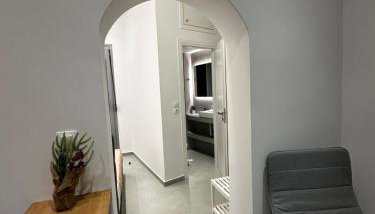 MMs house at Mikrolimano - Foto 4