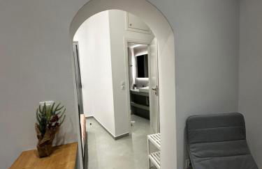 MMs house at Mikrolimano - Foto 4