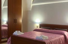 CASALUNA - Dimora Vacanze - Foto 9